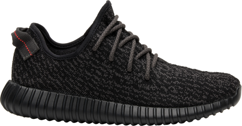 Yeezy shoes 2025 black friday
