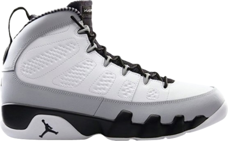 Jordan 12 retro sales barons