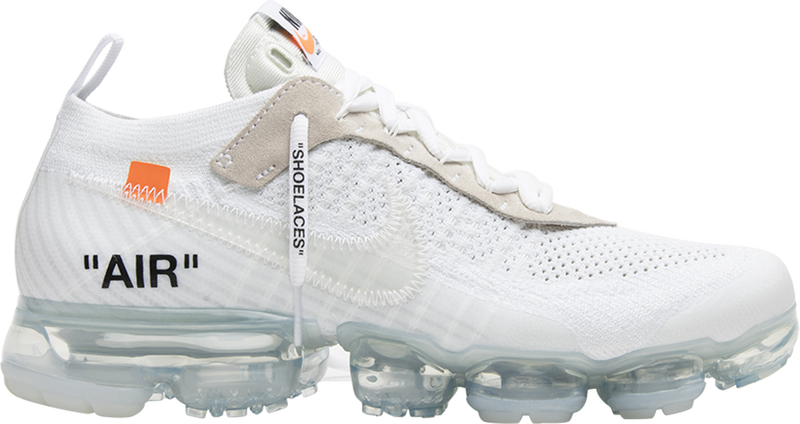 OFF AA3831 100 RvceShops WHITE x Air Kid VaporMax Part 2
