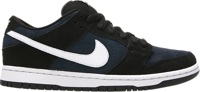 Nike boys shox sales