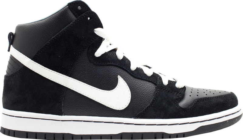 Nike dunk shop sb venom