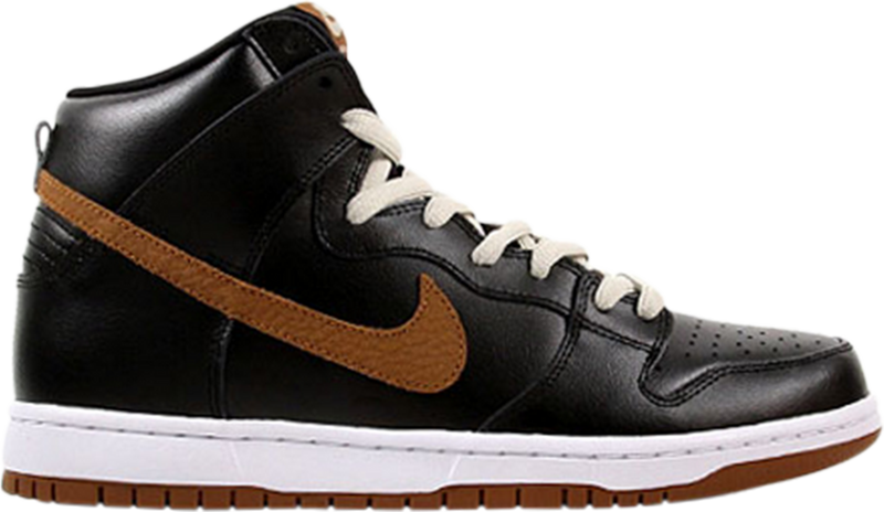 green nike air force sneakers sale store locations
