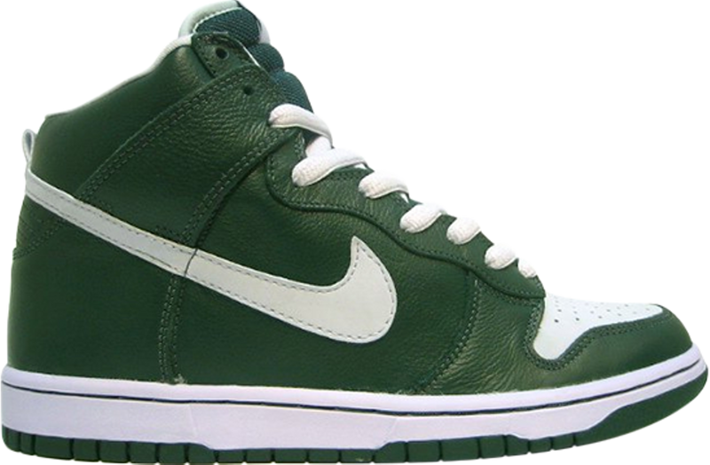 Dunk High Pro SB - 305050 302