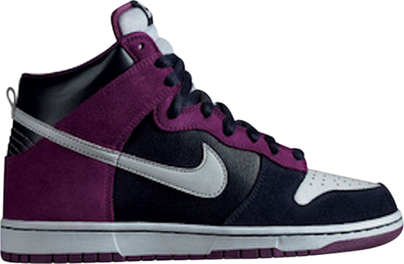 nike shoes released in 2001 full