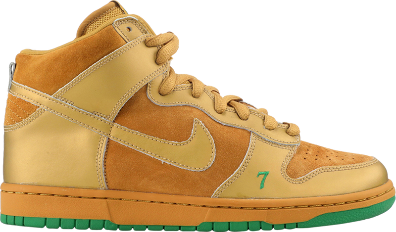 Microwave sneakers 2025