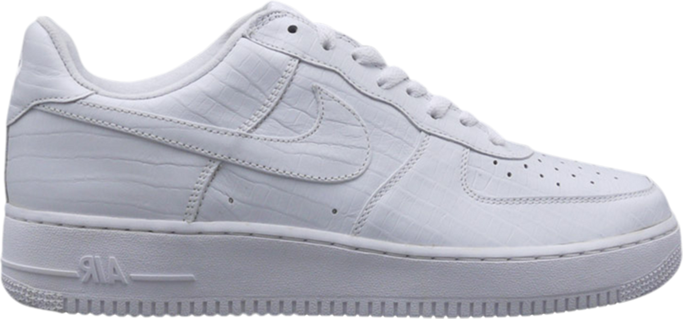 Air Force 1 HTM - 305895 111 – Urban Necessities