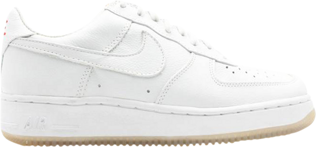 Air Force 1 'Year Of The Goat' - 306146 141