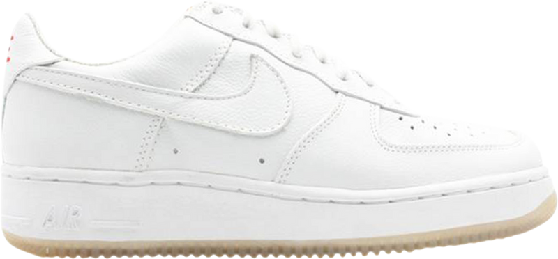 jordan 5 black metallic 2016 size