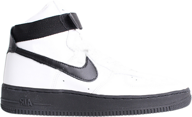 Air force deals 1 hi white