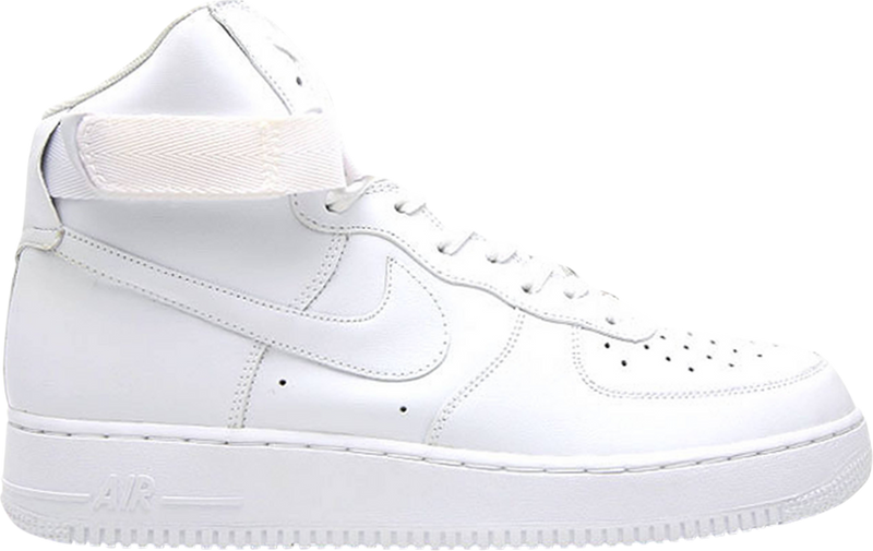 Air force one sales camo for sale