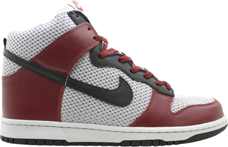 nike dunks on sale under 50 jordan trainer 2 flyknit malaysia