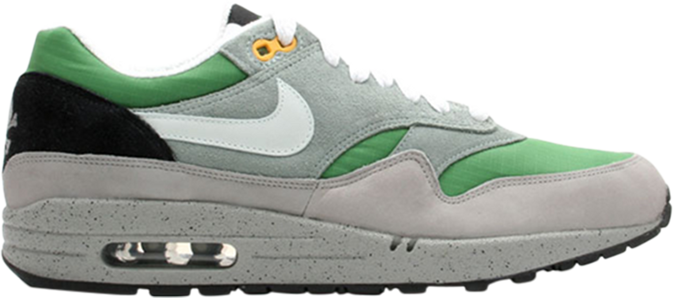 Air Max 1 'Skulls Pack' - 307133 301 – Urban Necessities Air Max 1 'Skulls Pack' - 307133 301 – Urban Necessities