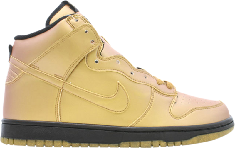 Air yeezy shoes wholesale deals
