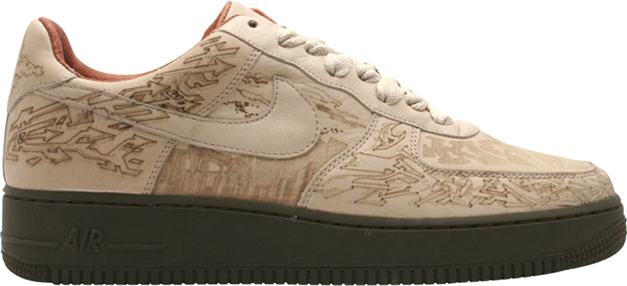 Air force one laser hotsell