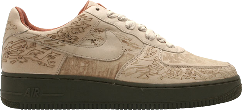 Nike laser shoes hotsell