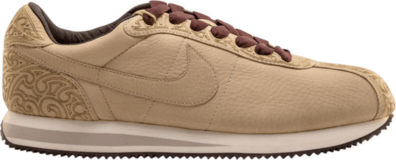 nike air jordan 1 retro pink Mark Smith x Cortez