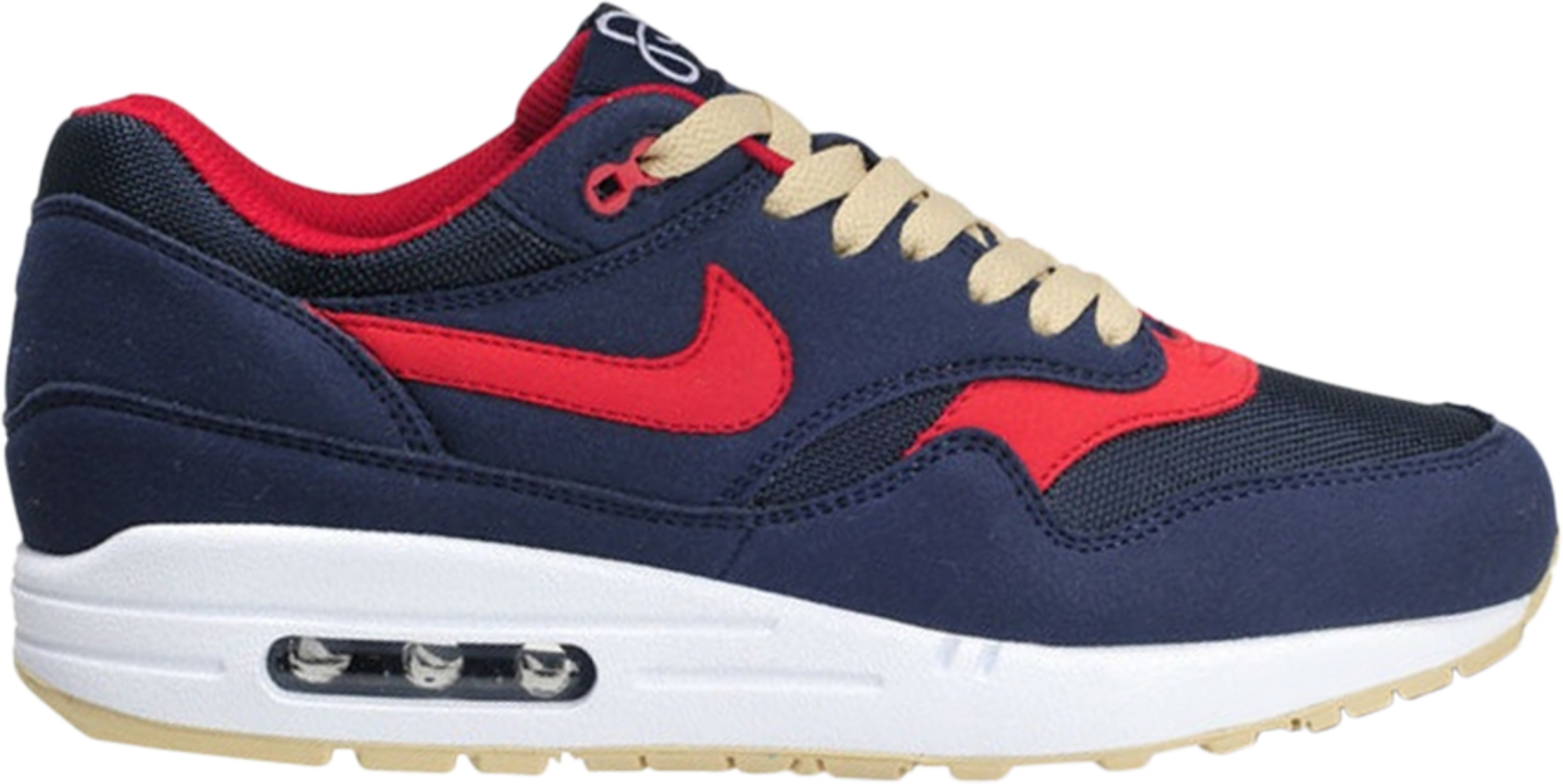 Air max 1 omega hotsell