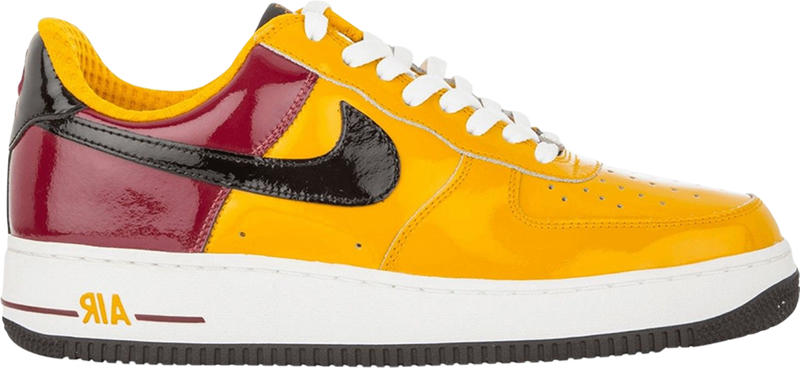 bebe set jordan jumpman hat bodysuit black