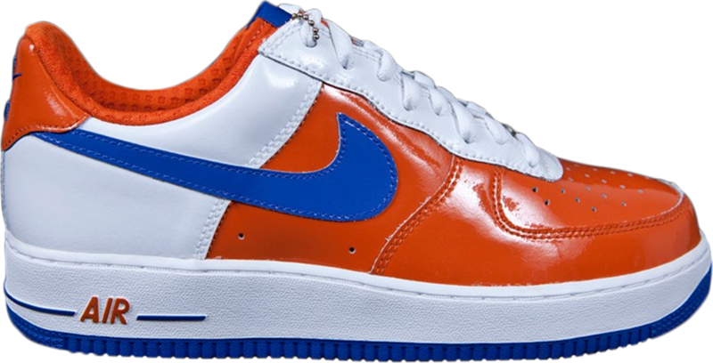 Air force 1 cup on sale