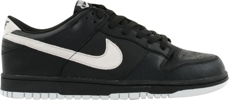 Dunk Low - 309431 001
