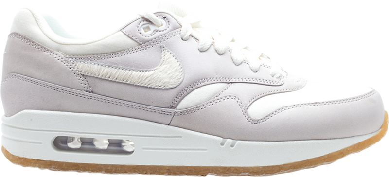 new nike air griffey 2010 blue edition shoes price