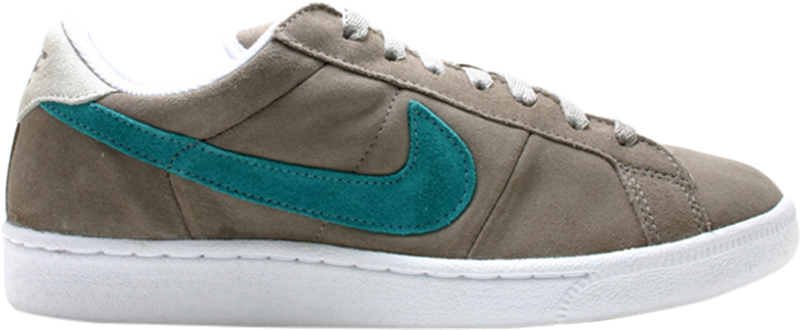 Nike zoom 2025 classic sb