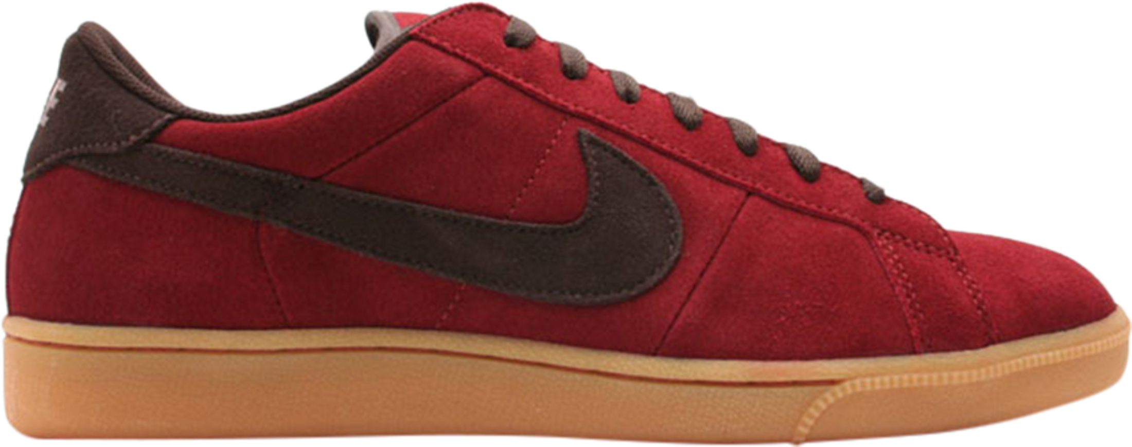 Nike zoom classic sales sb