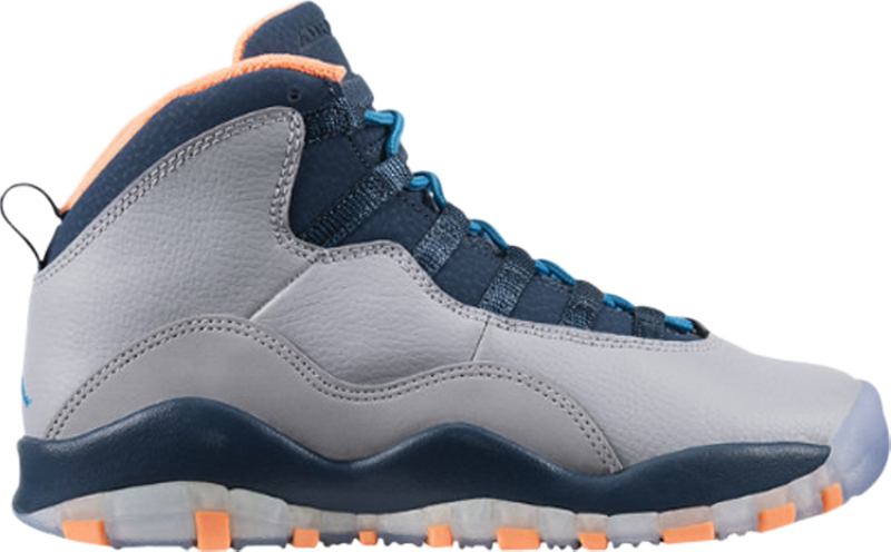 Men jordan 10 hotsell