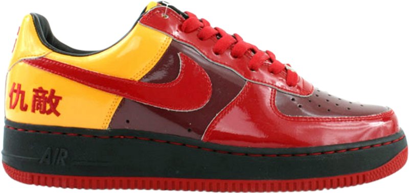 Dhgate air force hot sale 1