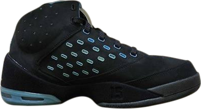 jordan brand paris saint german wordmark tee