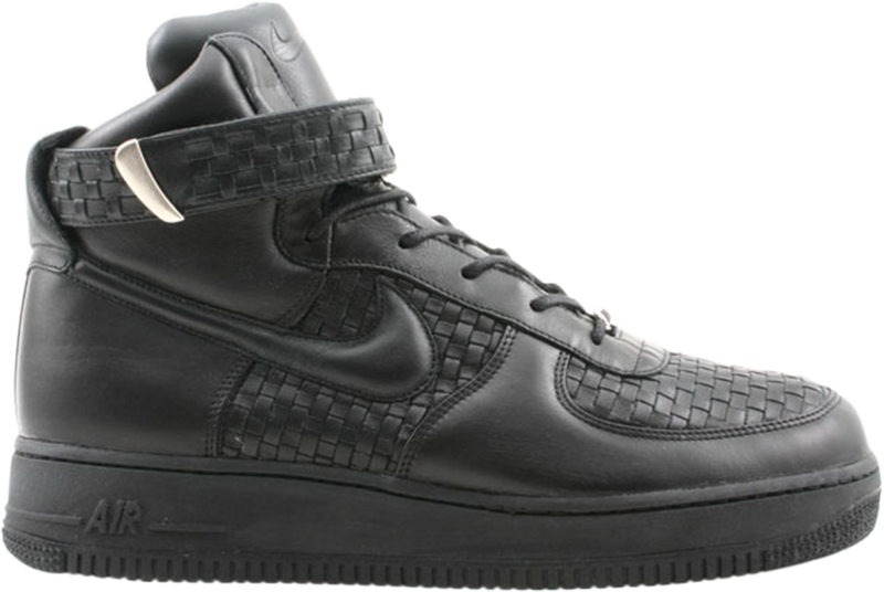 Air jordan best sale 4 fusion