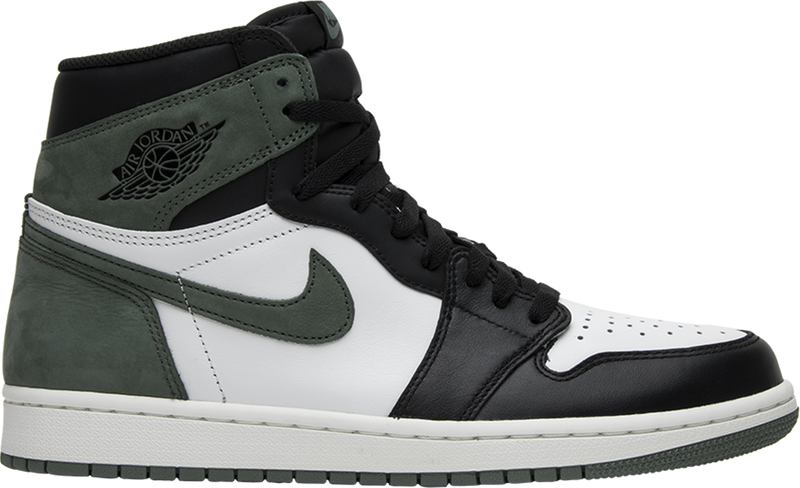 Jordan Xi Concord 00