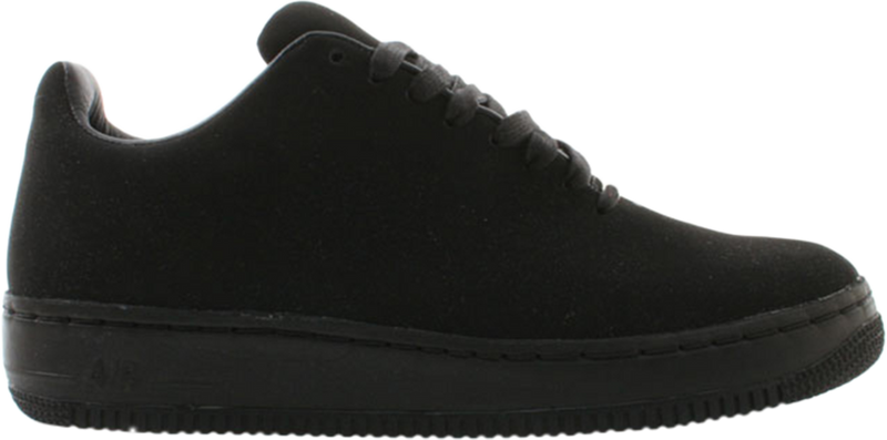 Air Force Supreme Seamless Fat Joe Air Force Supreme 312685 002