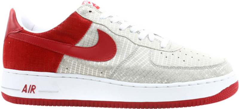 Bruno premi jordan online