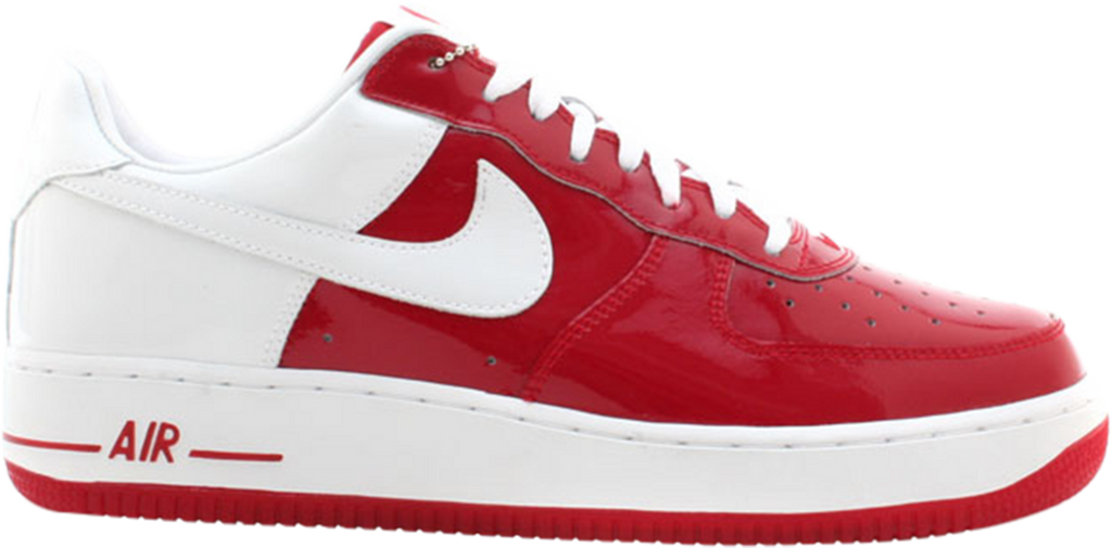 Scarpe kobe 7 shop rosso