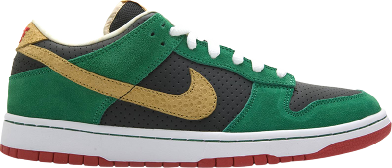 Nike huarache premium black sales