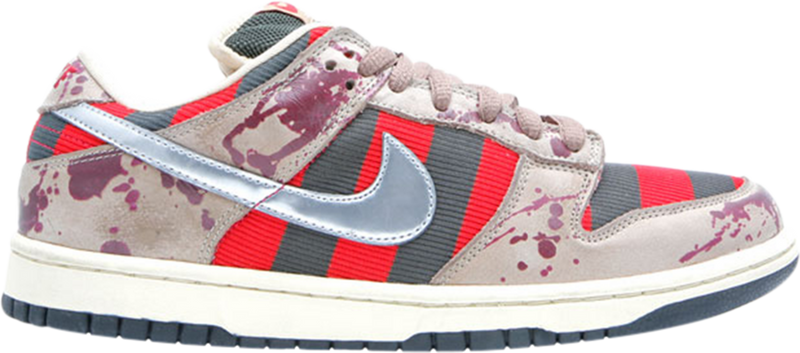 Nike blazer womens 2017 hotsell