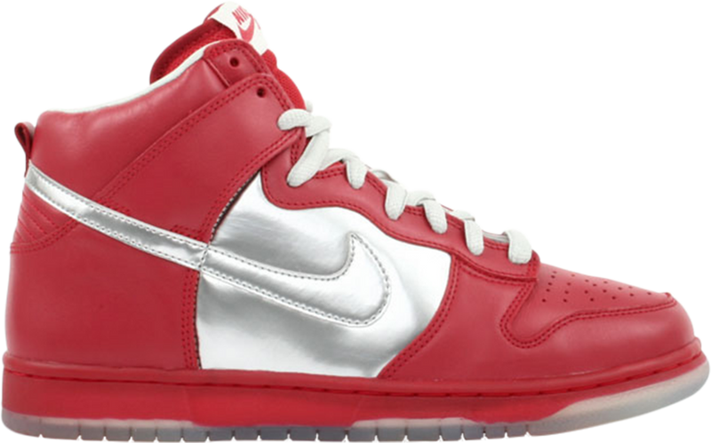 Nike free run size chart sales