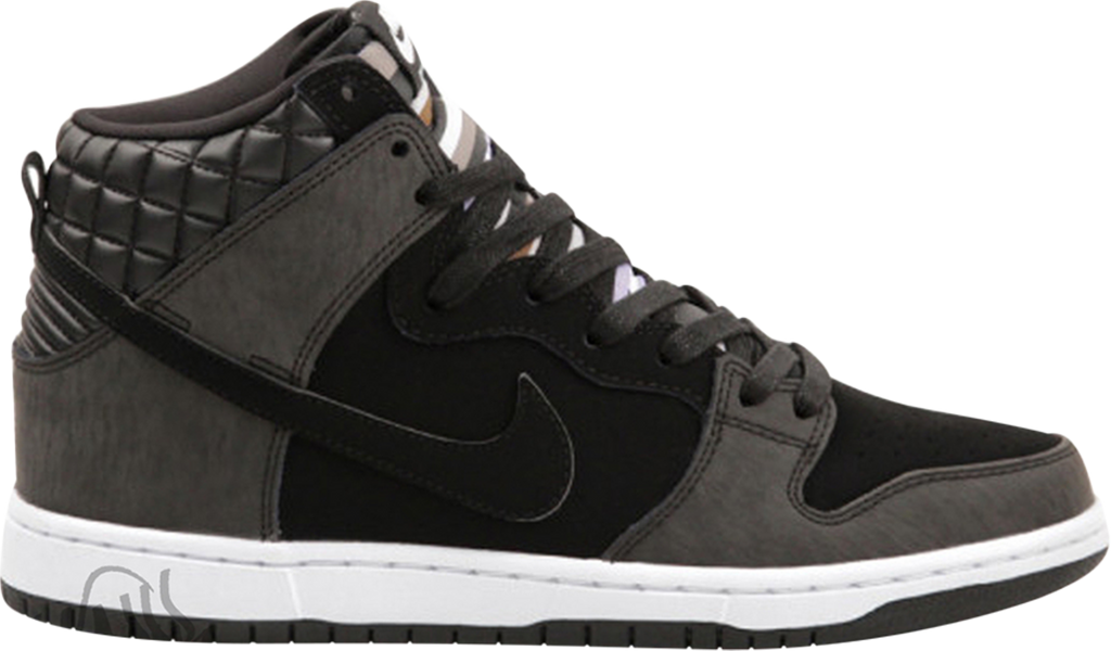 Nike roshe metric clearance