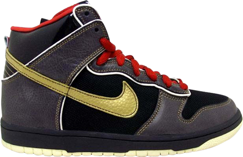 Air jordan discount 23 uomo