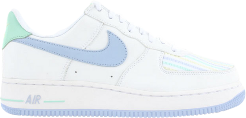 Nike air force hot sale 1 premium orange