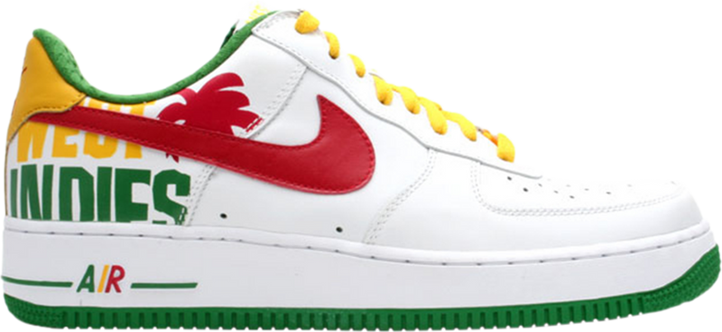 Cyber monday nike 2024 outlet