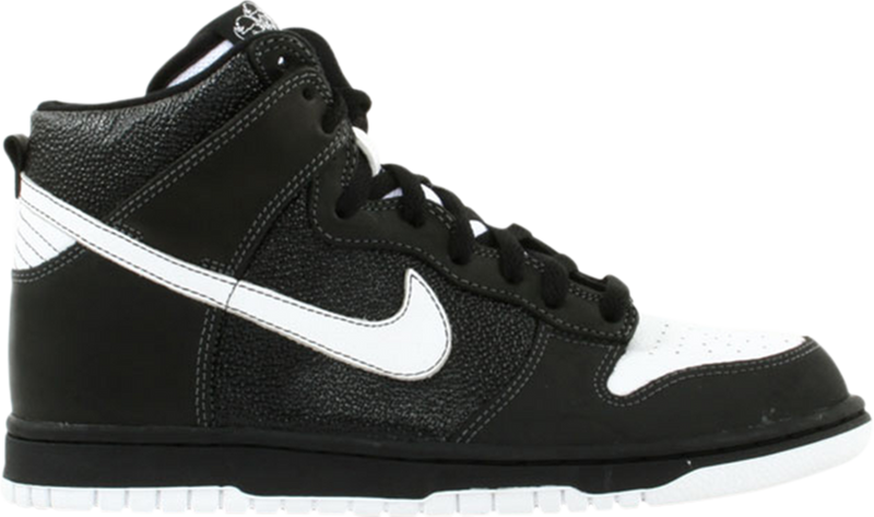nike outlet football boots 2017