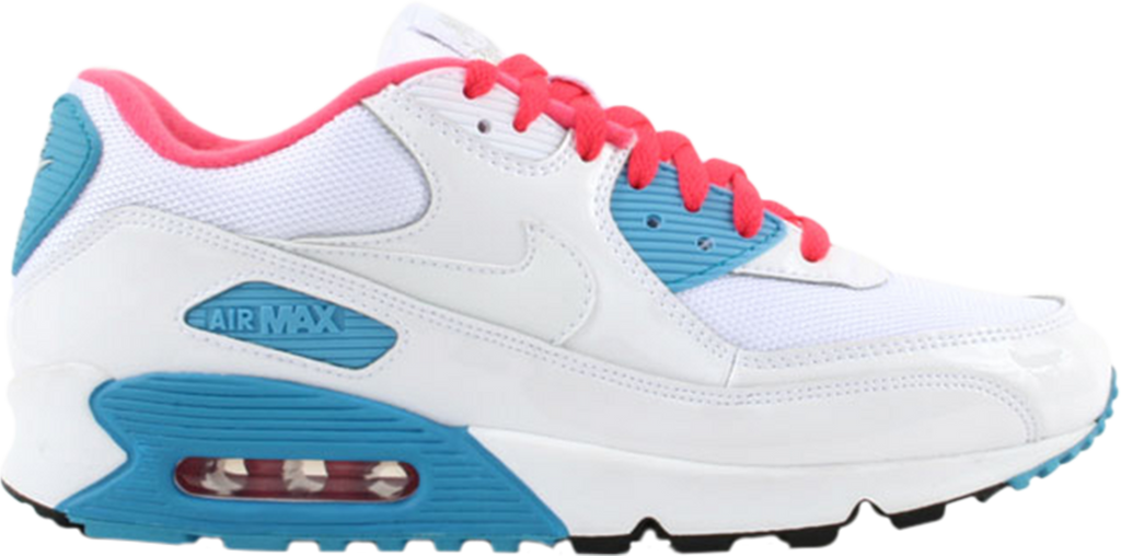 Nike shox quebec best sale