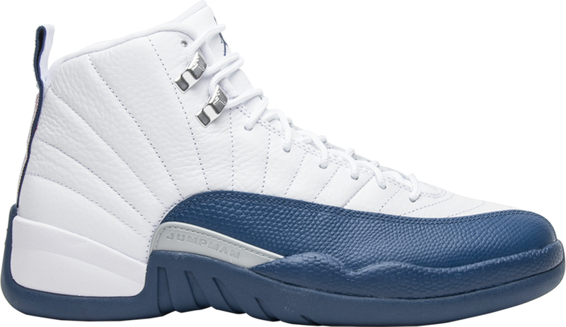 Jordan 12 for sales sale