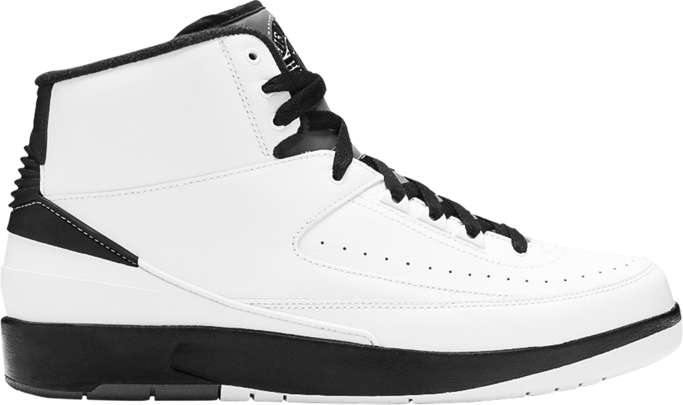 Fat Joe Air Jordan Retro 'Wing It' 834272 103 – Urban Necessities