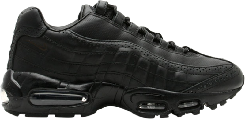 Future jordans discount for sale