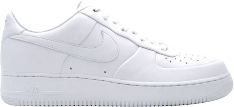 Fat Joe Check Air Force 1 Supreme 07 315100 111 RvceShops