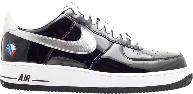 Air Force 1 '07 'All-Star 2011 Dallas' - 315122 018