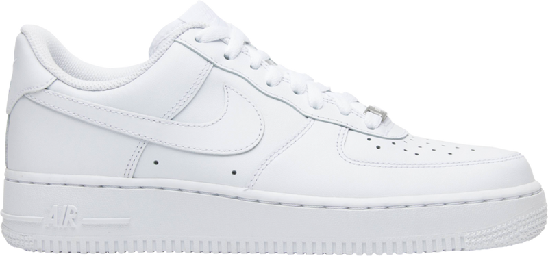 Air Force 1 '07 'White' - 315122 111